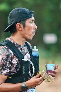 BIB: 
                            <button type="button" onclick="openModal(28105647)" class="btn btn-primary btn-sm float-right btn-popup" data-toggle="modal" data-target=".modal-high-quality">
                        <i class="fas fa-shopping-cart"></i> Add to Cart
                    </button>
                                            <button type="button" onclick="isThisMe(28105647, true)" class="btn btn-success btn-sm float-right btn-popup btn-isme hidden" data-toggle="tooltip" data-placement="bottom" title="นี่คือรูปของคุณใช่ไหม คลิกที่นี่เพื่อเอาเข้าอัลบั้ม">
                        <i class="fas fa-plus"></i> Add to album
                    </button>
                    <button type="button" onclick="isThisMe(28105647, false)" class="btn btn-warning btn-sm float-right btn-popup btn-isnotme hidden">
                        <i class="fas fa-ban"></i> Remove from album
                    </button>